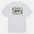 DICKIES Max Meadows short sleeve T-shirt