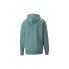 Фото #2 товара Puma T7 GO For Hoodie TR