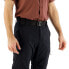 Фото #5 товара COLUMBIA Silver Ridge™ Utility Convertible Pants