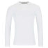 ფოტო #1 პროდუქტის HEAD RACKET Flex Seamless long sleeve T-shirt