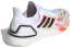 Фото #5 товара Кроссовки adidas Ultraboost 20 Running Shoes FW8169