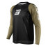 SHOT Neo Defender Long sleeve T-shirt