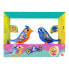 Фото #12 товара DIGIBIRDS Figure Pack Of 2