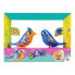 DIGIBIRDS Figure Pack Of 2