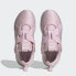 Фото #4 товара Детские кроссовки Originals Flex 2.0 Shoes ( Розовые )