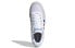Adidas Neo Hoops 2.0 FW8250 Sneakers