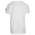 Фото #3 товара NIKE KIDS Roblox short sleeve T-shirt