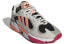 Кроссовки Adidas originals Yung-1 EE5320 41⅓ - фото #4