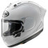 Фото #1 товара ARAI RX-7V Racing full face helmet