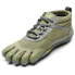 ფოტო #1 პროდუქტის VIBRAM FIVEFINGERS V-Trek Insulated hiking shoes