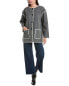 Avantlook Coat Women's