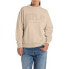 Фото #2 товара REPLAY W3586T.000.23158HG sweatshirt