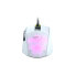 Фото #3 товара ROCCAT Burst Pro - Right-hand - Optical - USB Type-A - 16000 DPI - White