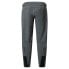 OAKLEY APPAREL Element Lite MTB Pants Without Chamois