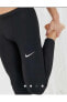 Фото #2 товара Леггинсы Nike Кошачьи рычаги для бега Erkek Antrenman Koşu CNG-STORE