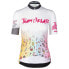 Q36.5 G1 Short Sleeve Jersey