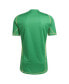 Фото #2 товара Men's Green FC Cincinnati 2024 Goalkeeper Jersey