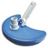 Фото #1 товара PRODUCTOS QP 500335P pool cleaner clip fixing