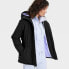 Фото #4 товара Women's Snowsport Jacket - All in Motion