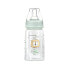 Фото #1 товара KIKKABOO Crystal 120ml Savanna Feeding Bottle