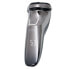 Rechargeable Electric Shaver Camry CR 2925