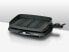 Steba VG 90 Compact - 1300 W - Grill - Electric - 1 zone(s) - Tabletop - Griddle