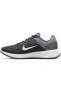 Фото #1 товара Кроссовки Nike Nike Revolution 6 мужские серые для бега DC3728-004
