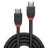 LINDY 36473 3 m HDMI Cable