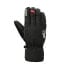 Фото #1 товара MILLET Telluride gloves