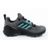 Фото #2 товара Shoes adidas Terrex Swift R3 Gtx W GZ3046