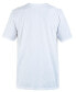 Men's Everyday One and Only Solid Short Sleeve T-shirt