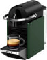 Krups Nespresso Pixie XN3063