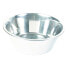 Фото #1 товара TRIXIE Stainless Steel Feeder 24 cm Bowl