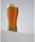 Фото #4 товара Callen Beer Glasses, Set of 4