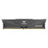 Team Group VULCAN TLZGD416G3600HC18J01 - 16 GB - 1 x 16 GB - DDR4 - 3600 MHz - 288-pin DIMM