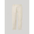 Фото #1 товара PEPE JEANS Relaxed Straight Carpenter pants