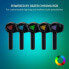 Фото #3 товара Bluetooth-наушники in Ear Razer RZ12-03820200-R3U1 Чёрный