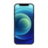 Фото #5 товара Belkin ScreenForce UltraGlass - Clear screen protector - Apple - iPhone 12 / iPhone 12 Pro - 1 pc(s)