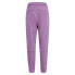 Фото #2 товара HUMMEL Fast Pants