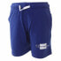 Adult Trousers Champion 304871-BS025 Blue Men