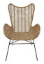 Фото #1 товара RATTAN Sessel