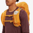 Фото #13 товара MONTANE Trailblazer 32L backpack