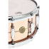 Фото #6 товара Gretsch Drums 14"x6,5" USA Phosphor Bronze