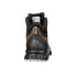 Фото #3 товара Puma Cordur Brown Mid M MLI-S14B9 shoes, dark brown