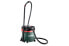 Фото #4 товара Metabo ASA 30 L PC 602086000 Nass-/Trockensauger 1er Set 1200 W 30 l Staubklasse L zertifiziert, antistatisch