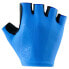 BIORACER Road Summer short gloves