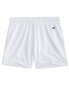 Фото #1 товара Todd Snyder Short Men's Xxl