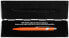 Caran d`Arche Długopis CARAN D'ACHE 849 Pop Line Fluo, M, w pudełku, pomarańczowy