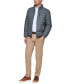 Фото #4 товара Men's Quilted Packable Puffer Jacket, Created for Macy's