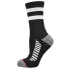 Puma Bfb X 2Pack Terry Crew Socks Womens Size 10-13 Socks 85915703